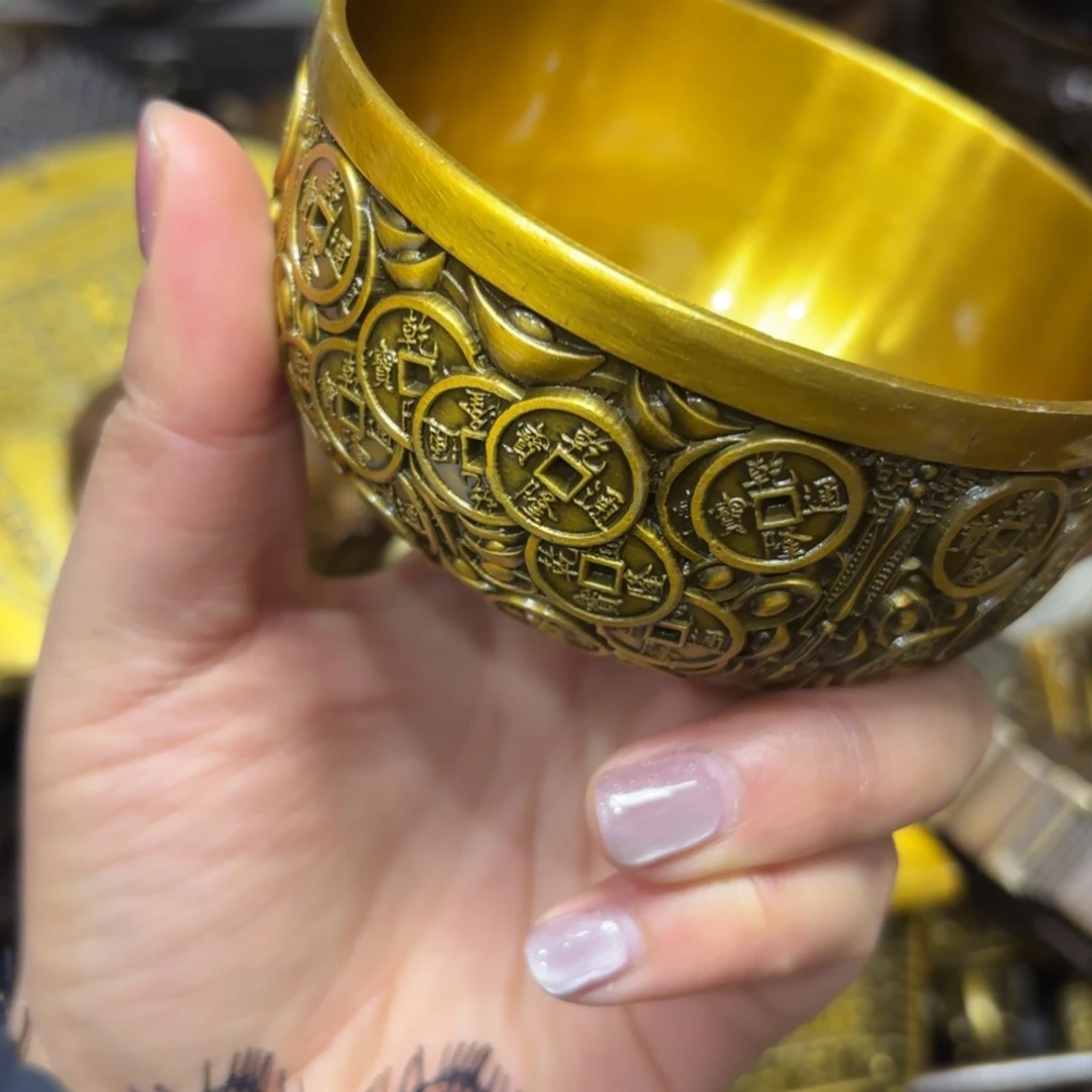 铜铜铜铜铜铜铜铜铜铜铜铜铜