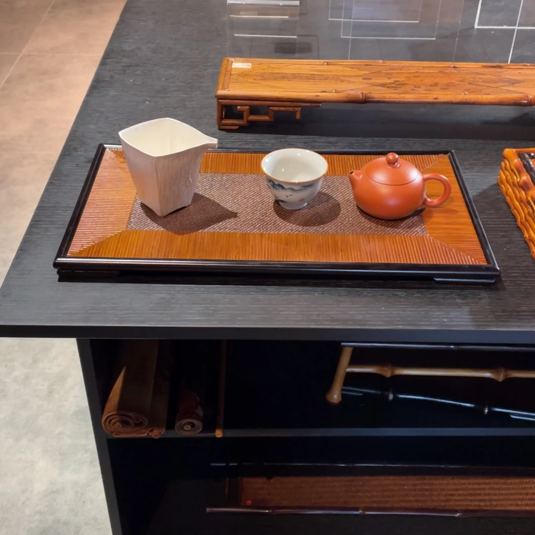 紫砂纯手工制作纯手工制作