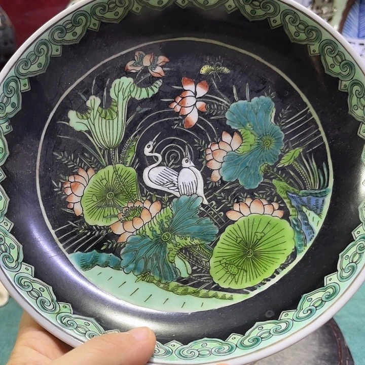 茶盏摆件摆件摆件摆件