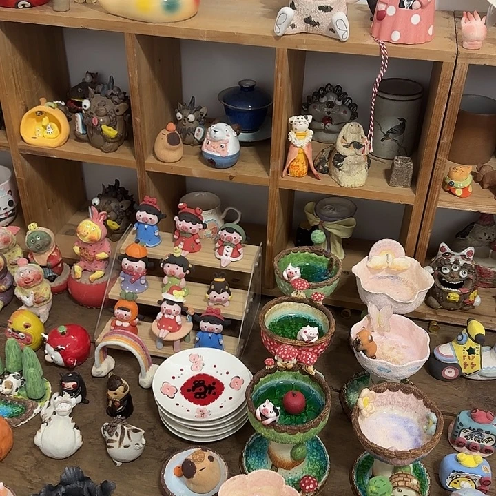 陶瓷陶瓷陶瓷陶瓷