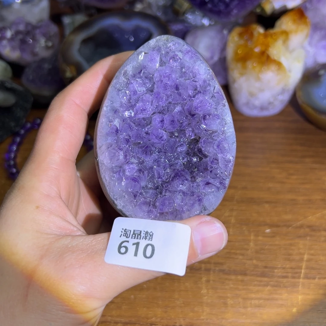 玛瑙/玉髓珠宝半成品未镶嵌