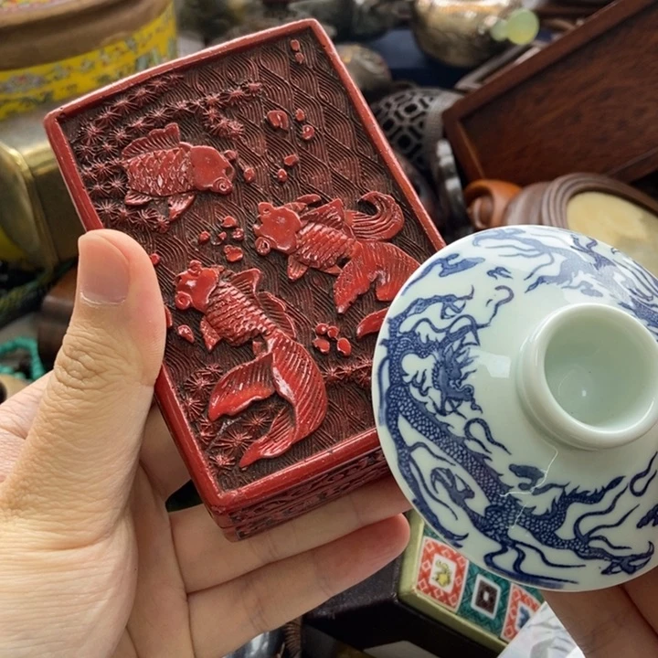 瓷片哈哈哈哈哈哈哈哈