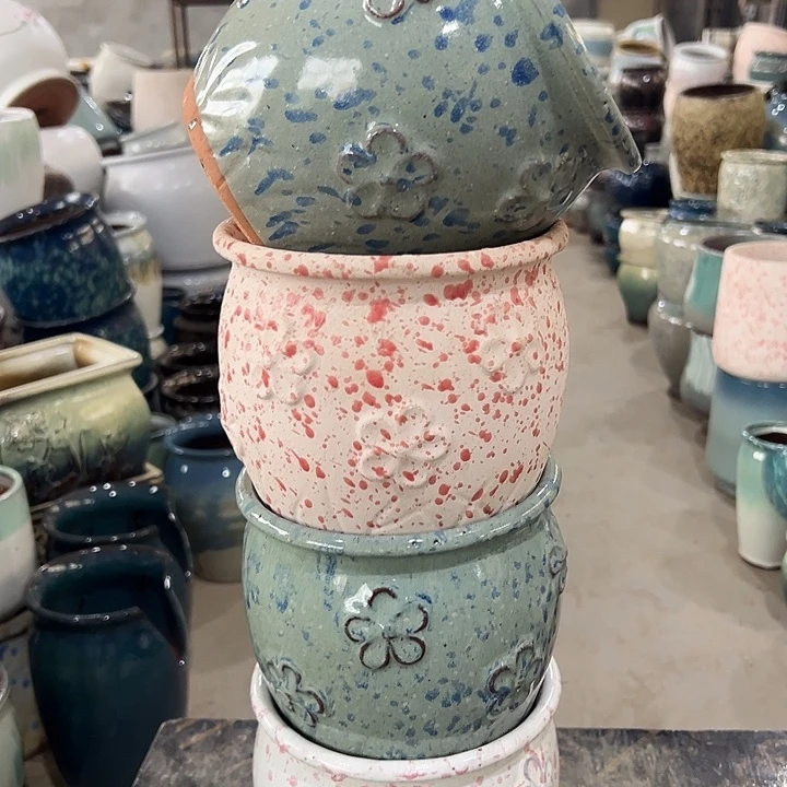 高度15口15啦啦啦啦