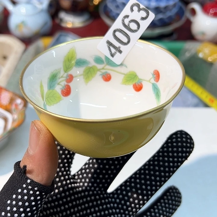 瓷器瓷器瓷器瓷器