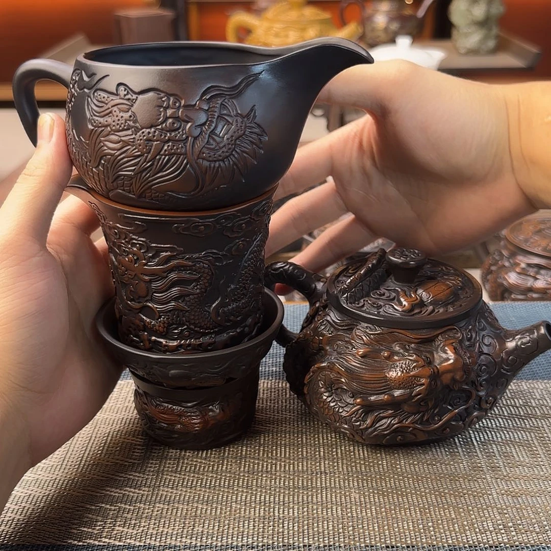 温***达壶嗯哦哦哦哦嗯嗯