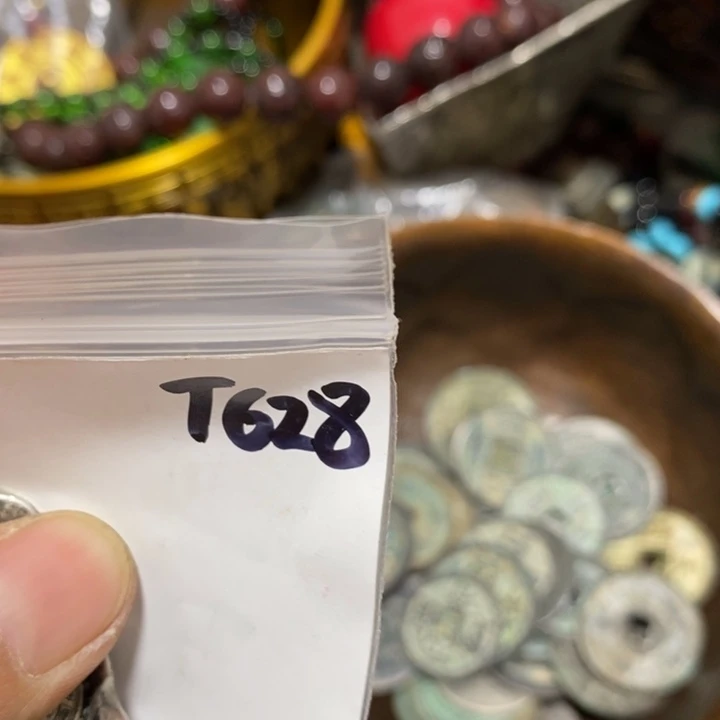 傻***蛋一六八文玩直播间专属链接