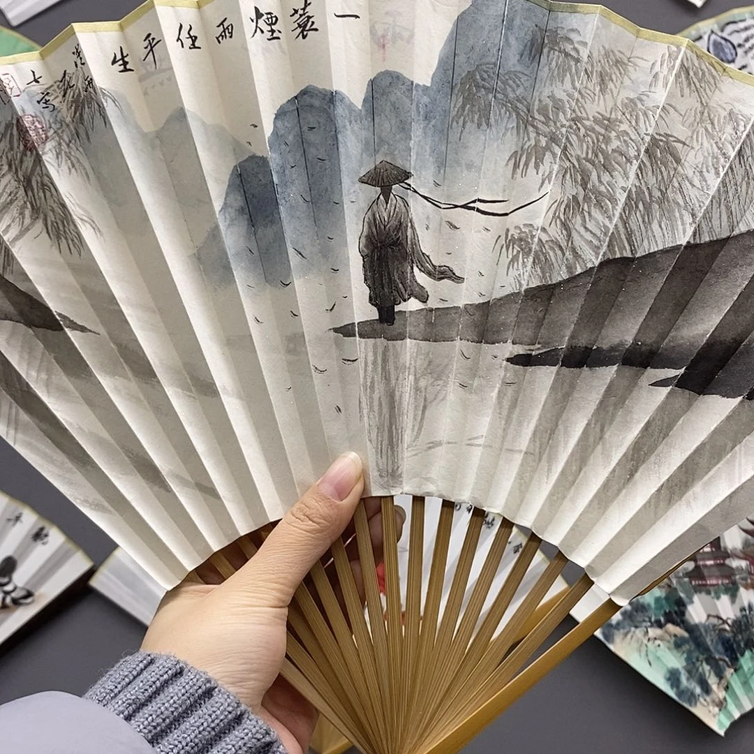 玉竹..玉竹..玉竹..玉竹..玉竹