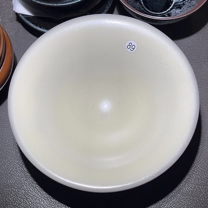 茶盏乐乐乐乐乐乐乐乐乐乐乐