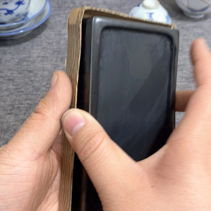 紫砂茶杯非常漂亮好看的花瓶