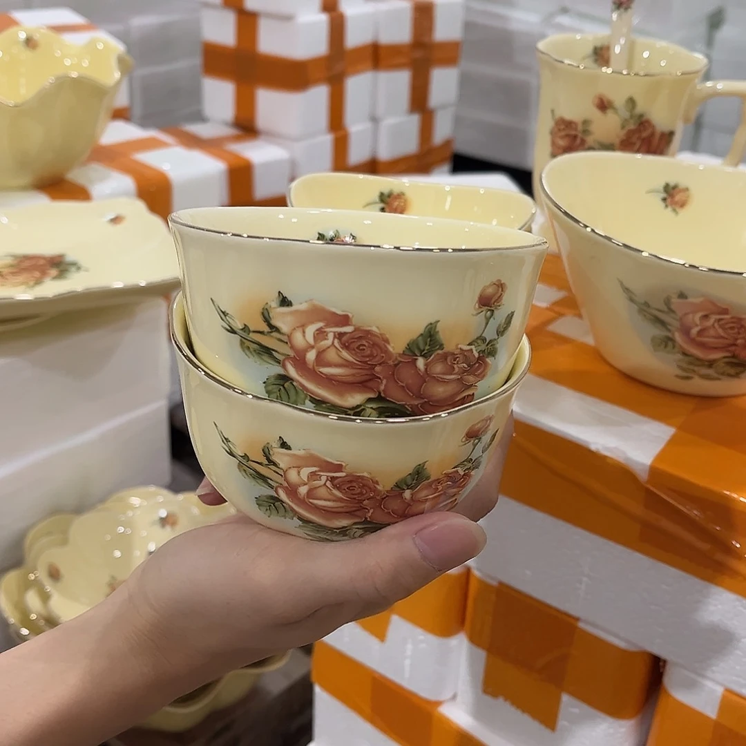 星博陶瓷有限公司01