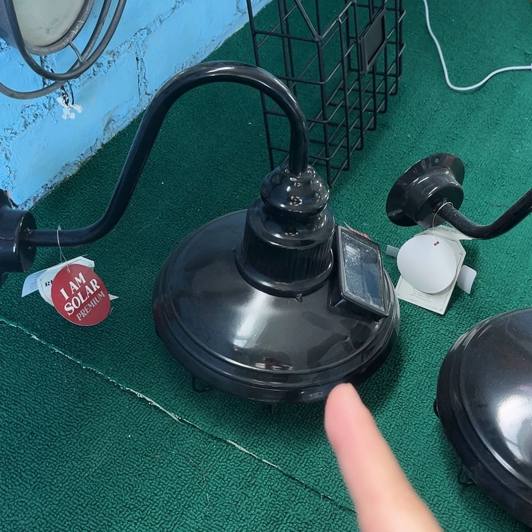 孤品炸炸炸炸炸炸