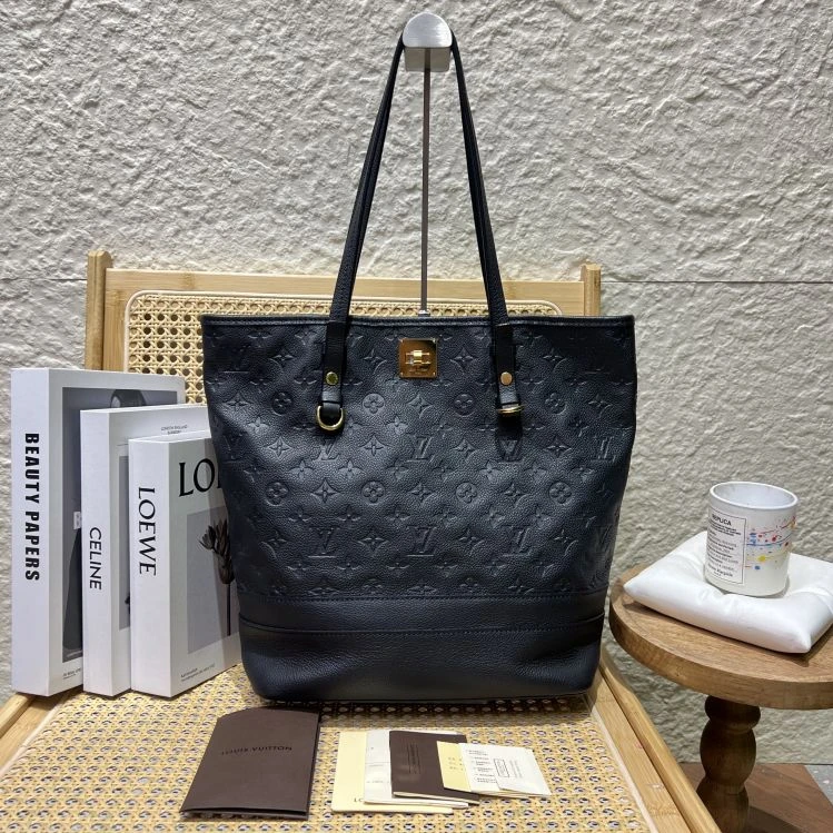 95新/路易威登/包包/[eva20251113]/C17417728231