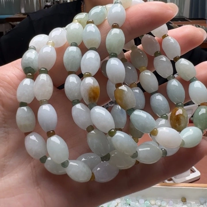 未镶嵌挂件翡翠福利1个，不包邮，拍一单邮费发货