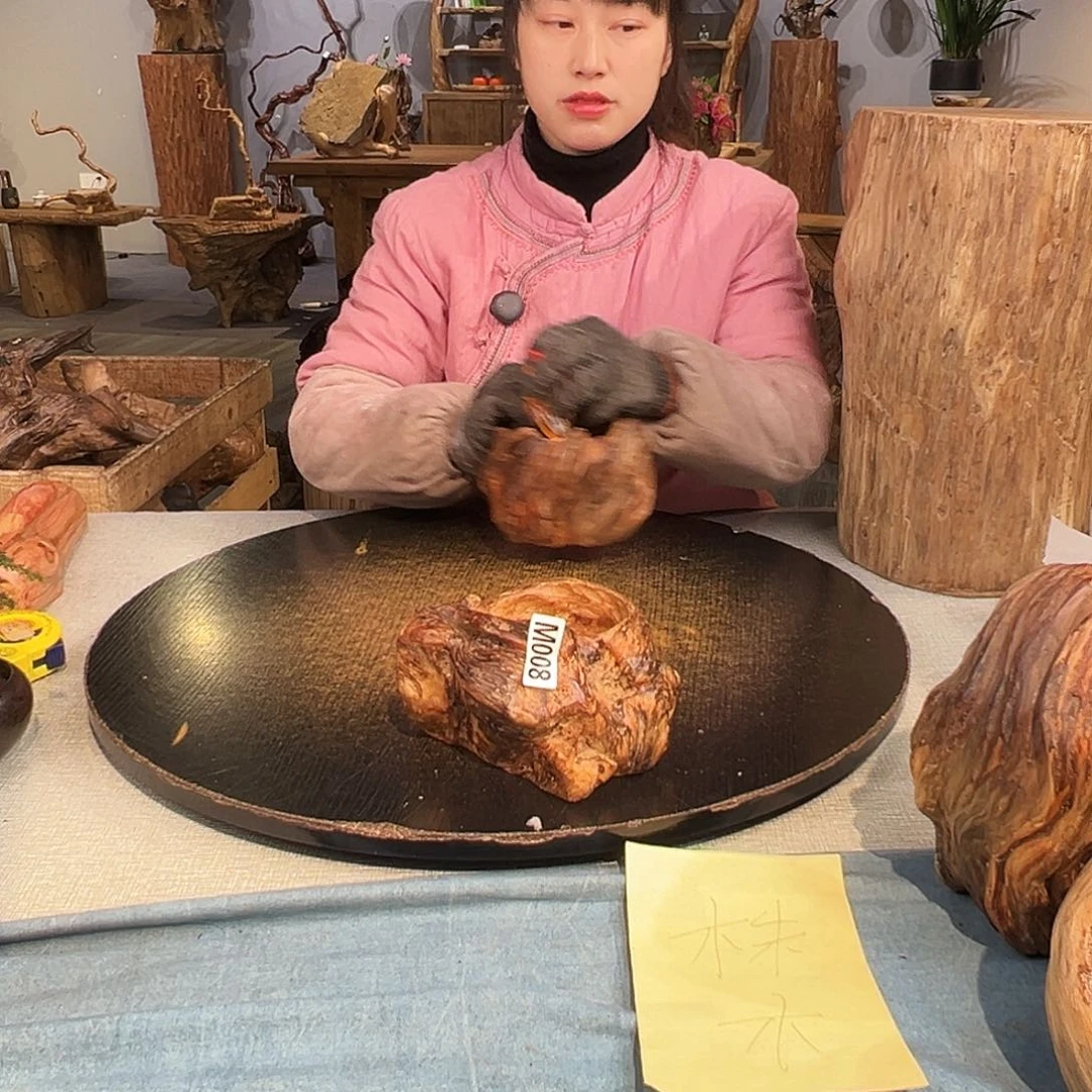 木云****瓶m008gggggggggggg