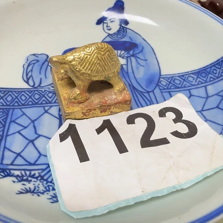 掠***者瓷片谢谢您一直关心支持