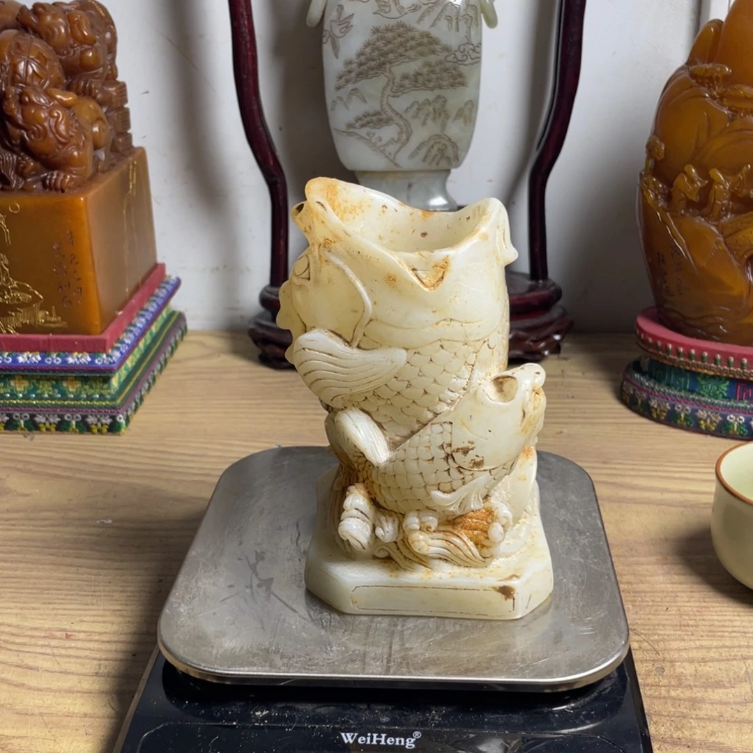 直播闪购实时画面27