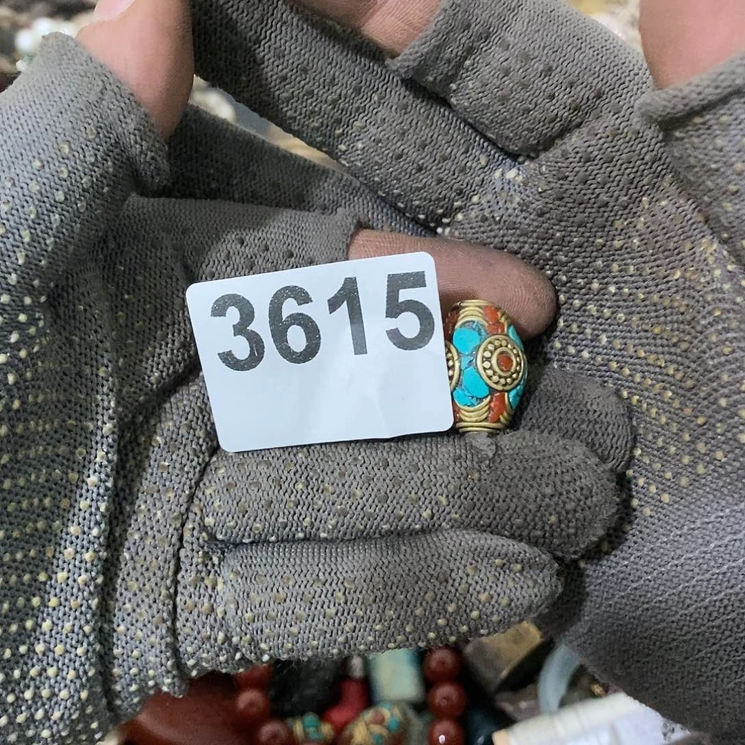 林***️光明的未来是一个3615