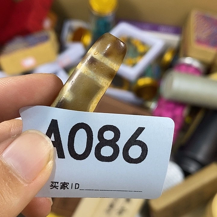 业***勤非洲紫檀(红花梨)