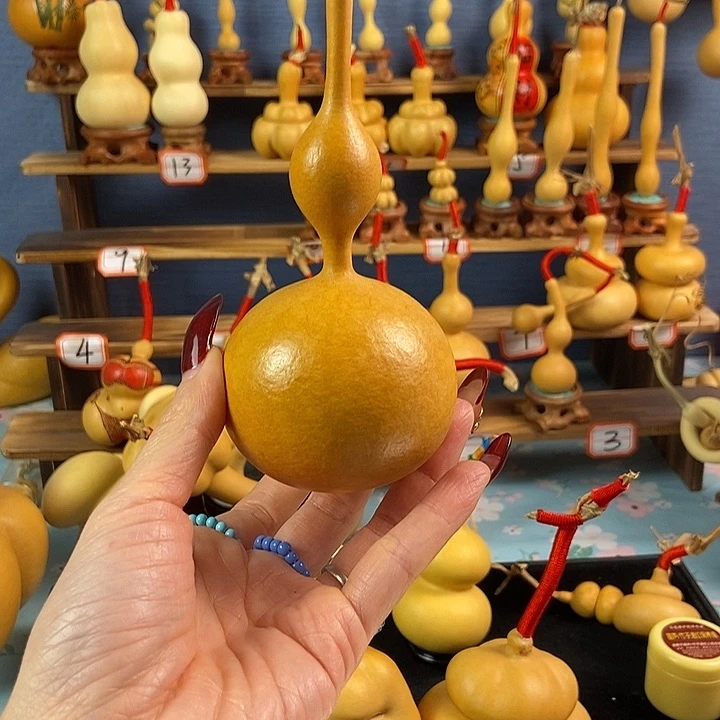 一***烟开播的时候我也是醉