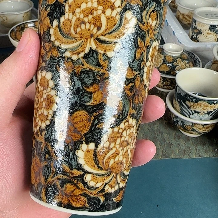 福利福利福利福利