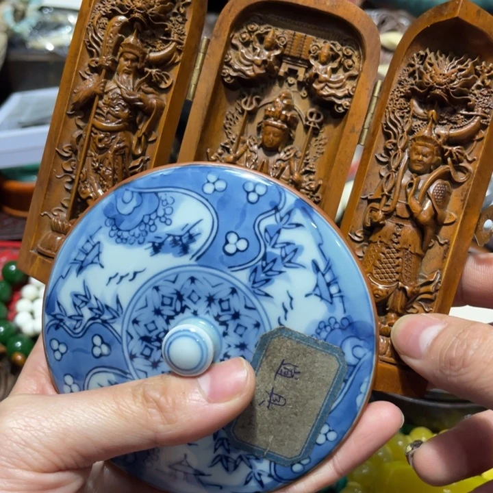 紫砂陶瓷艺术陶瓷艺术