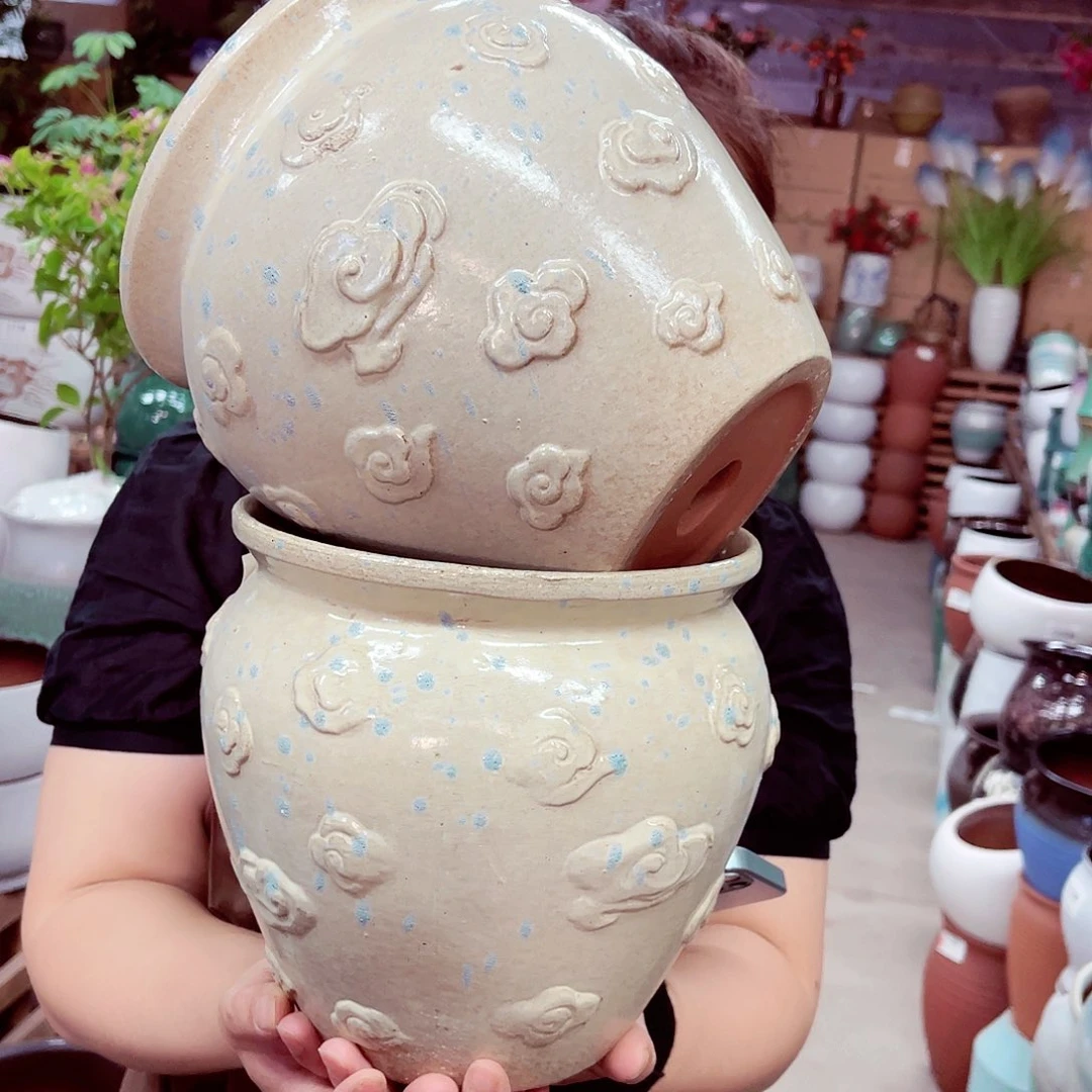 高度18口径19厘米