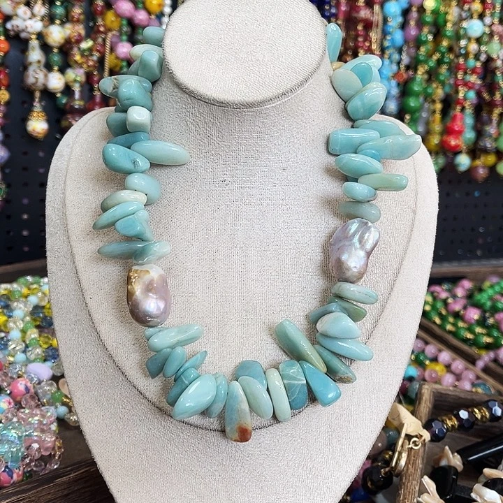 琉璃铜合金琉璃铜合金