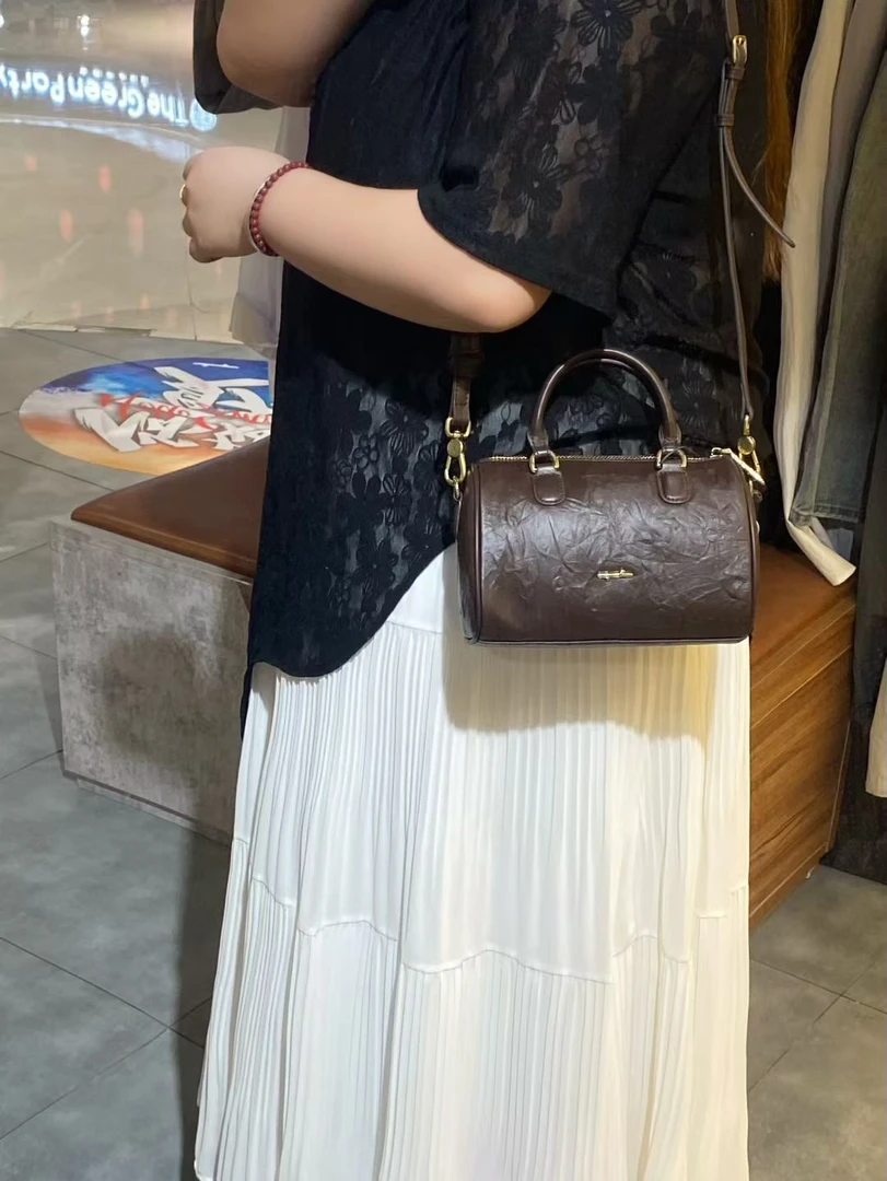 设计感不规则网纱罩衫搭配收腰显瘦裙子夏季新款