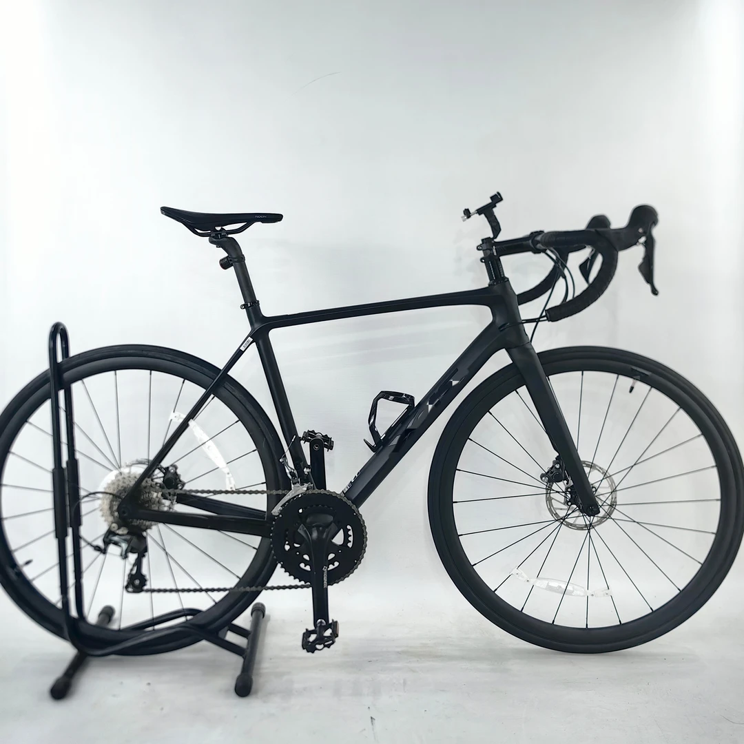 RT7，编号1542，L码，碳纤维，公路车