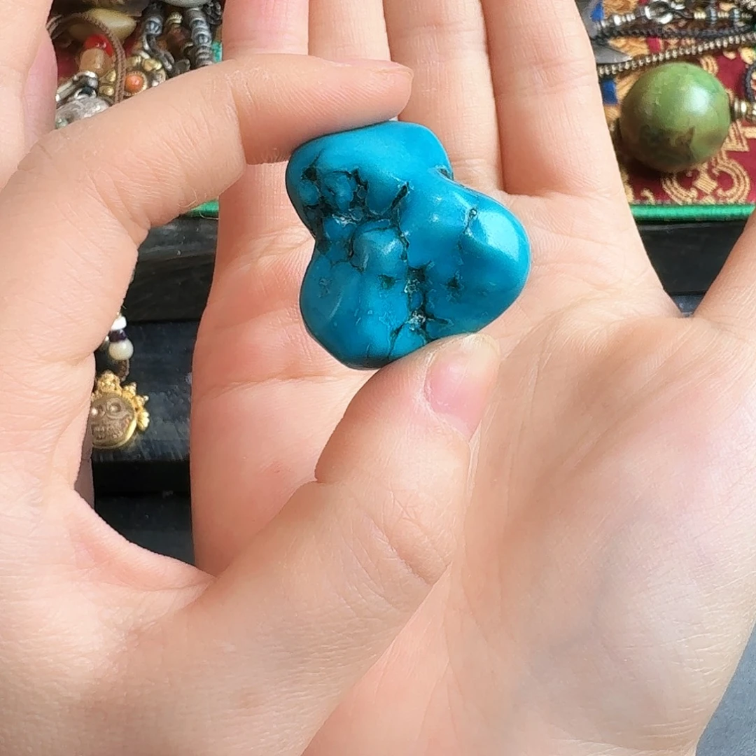 铜的好看的好看的好看的