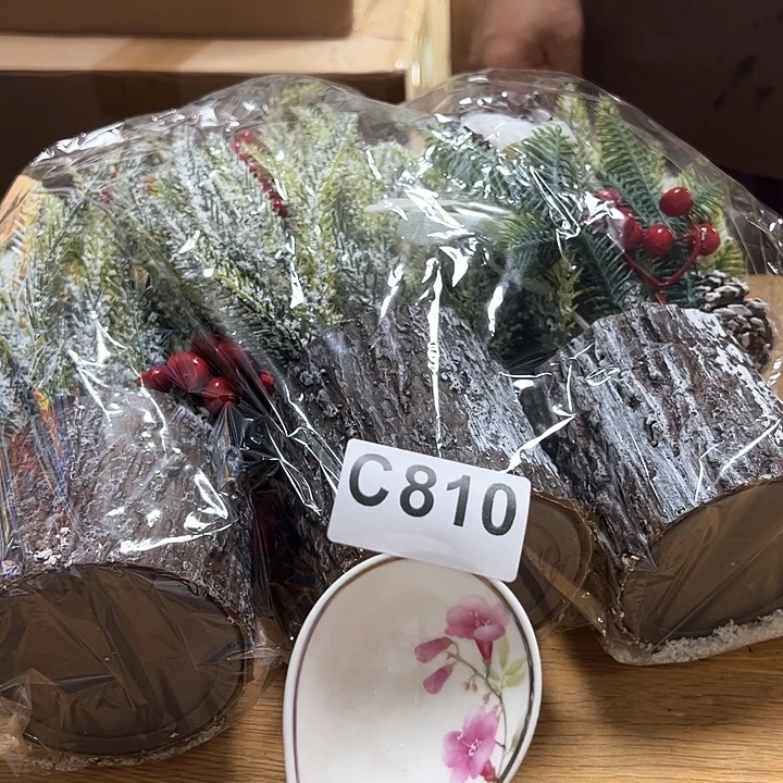 紫砂12356899246688:;:;