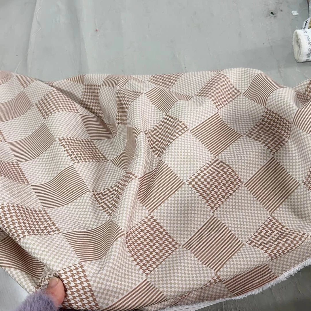 纯棉8安帆布1米长X1.5米宽地卷