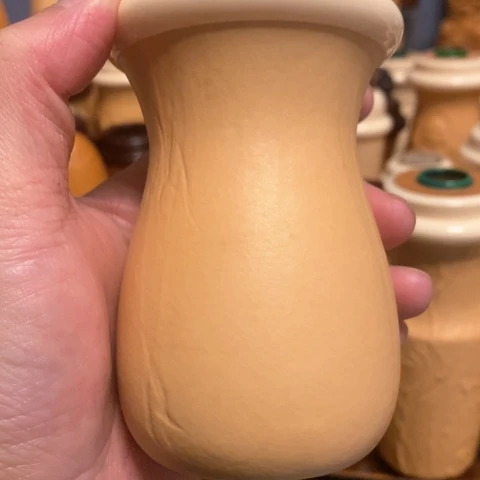 小**屋葫芦岛市？葫芦岛市