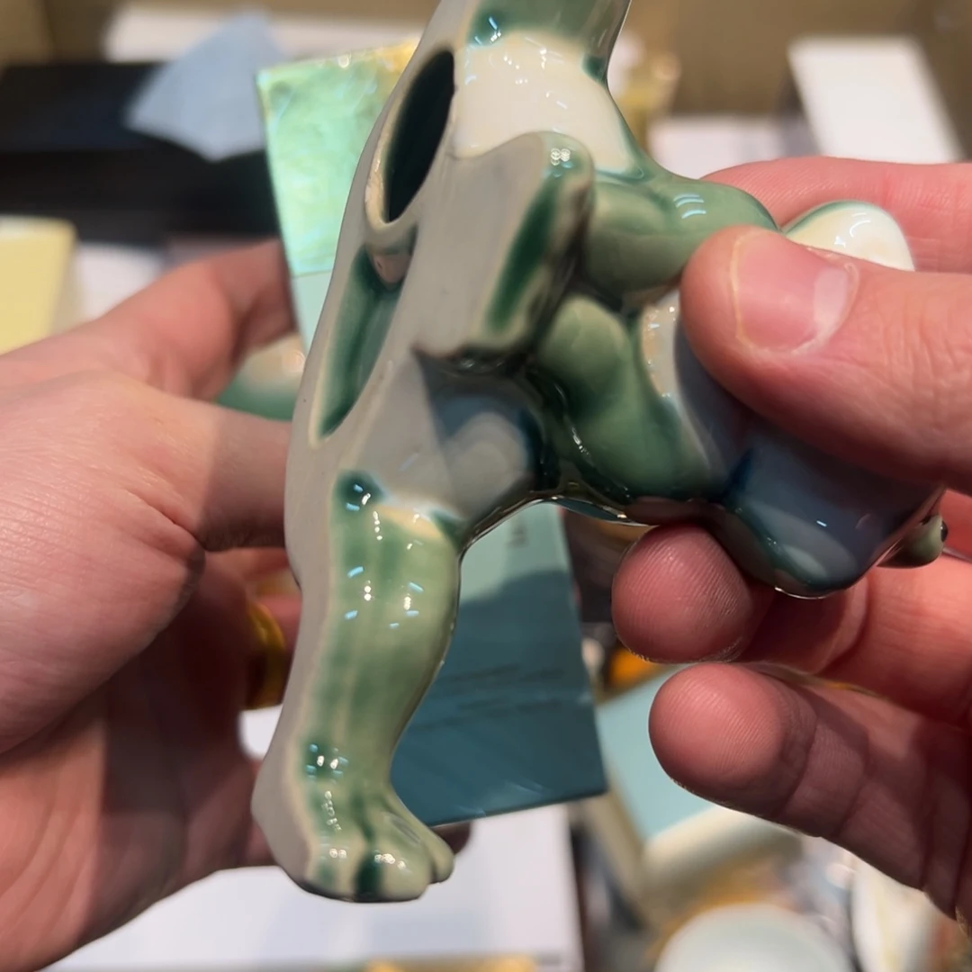 瓷器瓷器瓷器瓷器瓷器瓷器