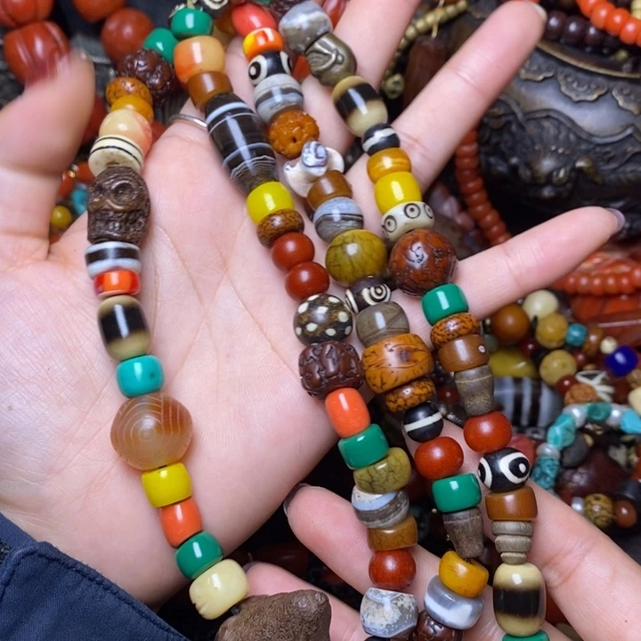 闪购商品链接一个