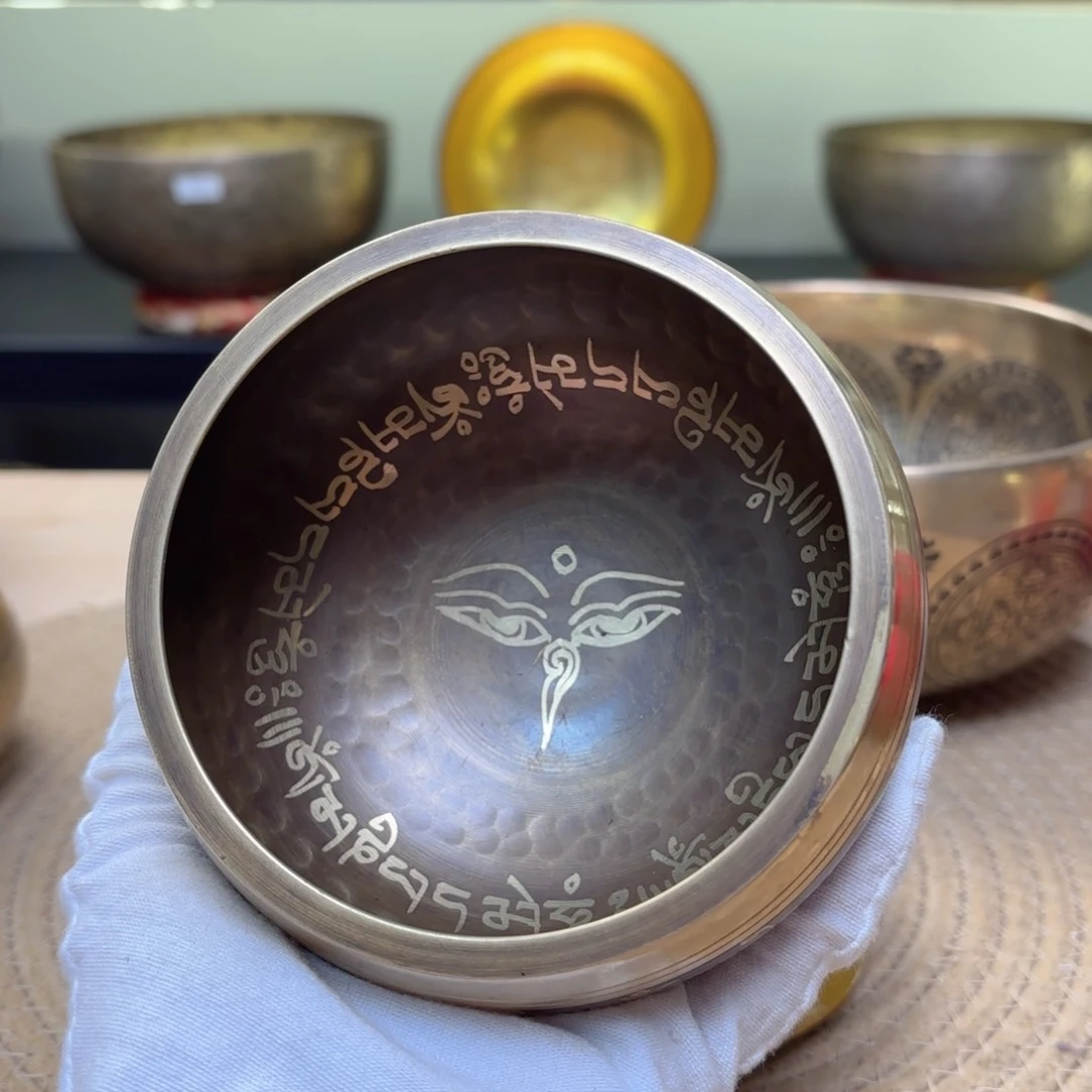 颂钵11111111111111111