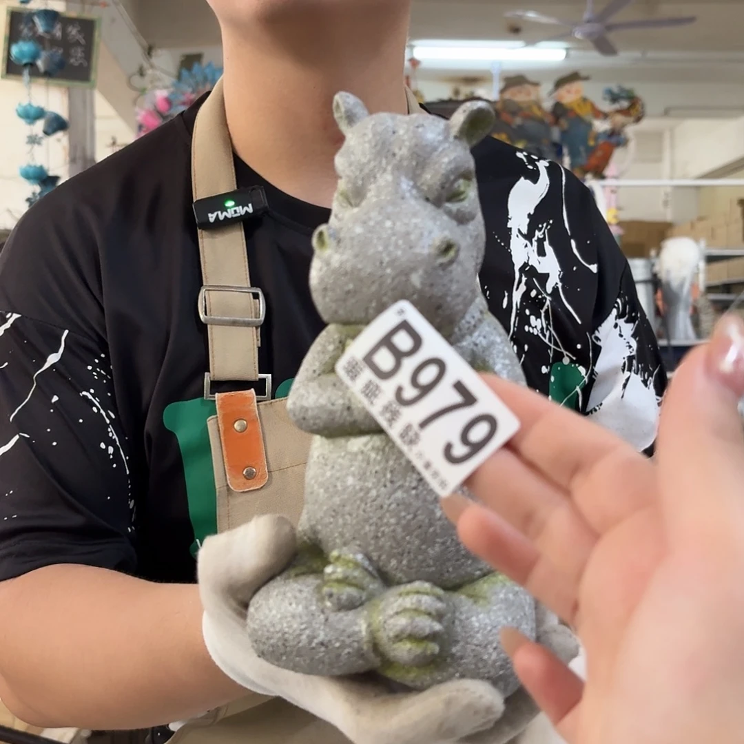 核桃木/黑胡桃（胡桃木）