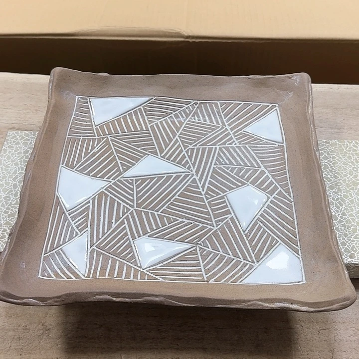 瓷片溜****?哈哈哈哈哈哈哈哈