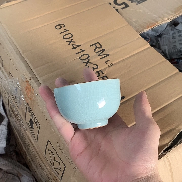 微瑕茶具介意勿拍