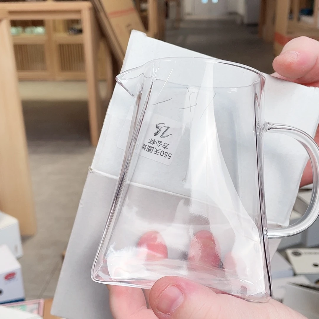 闪购商品闪购商品
