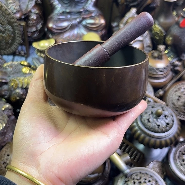 铜器6666666666666666666