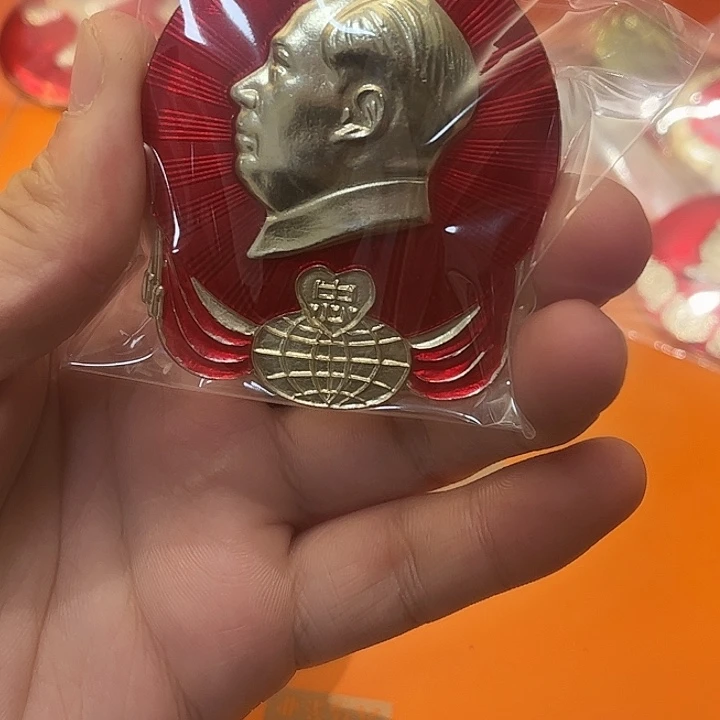 嘉***约一一一一一一一一一高贵