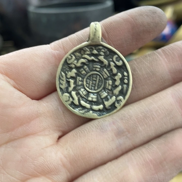 工艺品谢谢谢谢谢谢