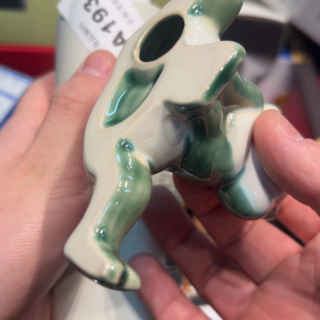 瓷器瓷器瓷器瓷器瓷器瓷器