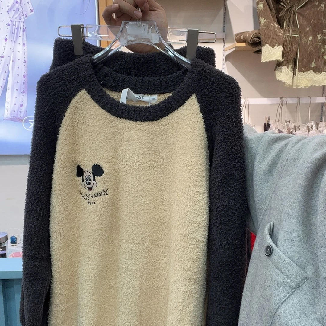 邵****三醋酯纤维七月124