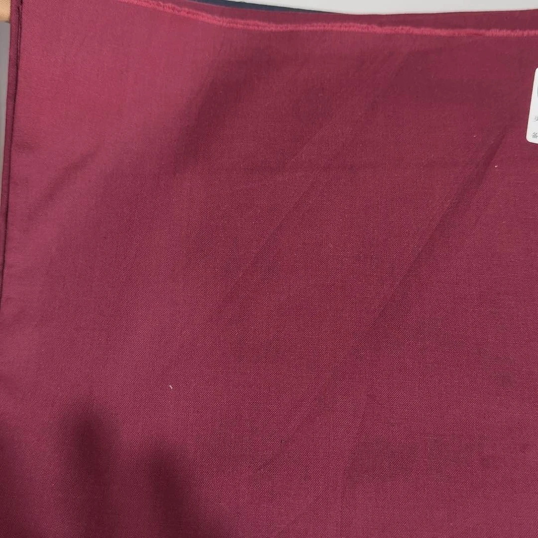 品牌纯棉平布1米长X1.1米宽104.3