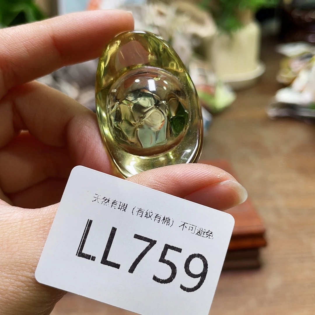 未镶嵌大型摆件（非配饰）水晶