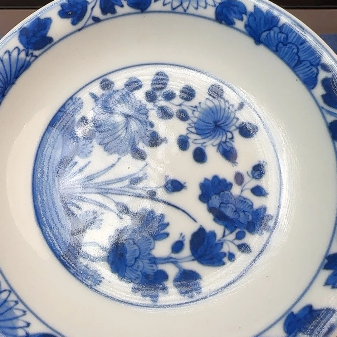 瓷片精品系列产品11
