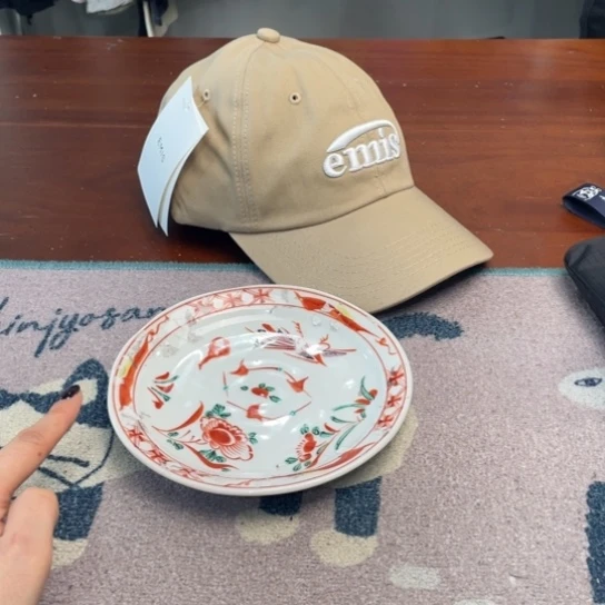 瓷片68。。。。。。。。。。。。。