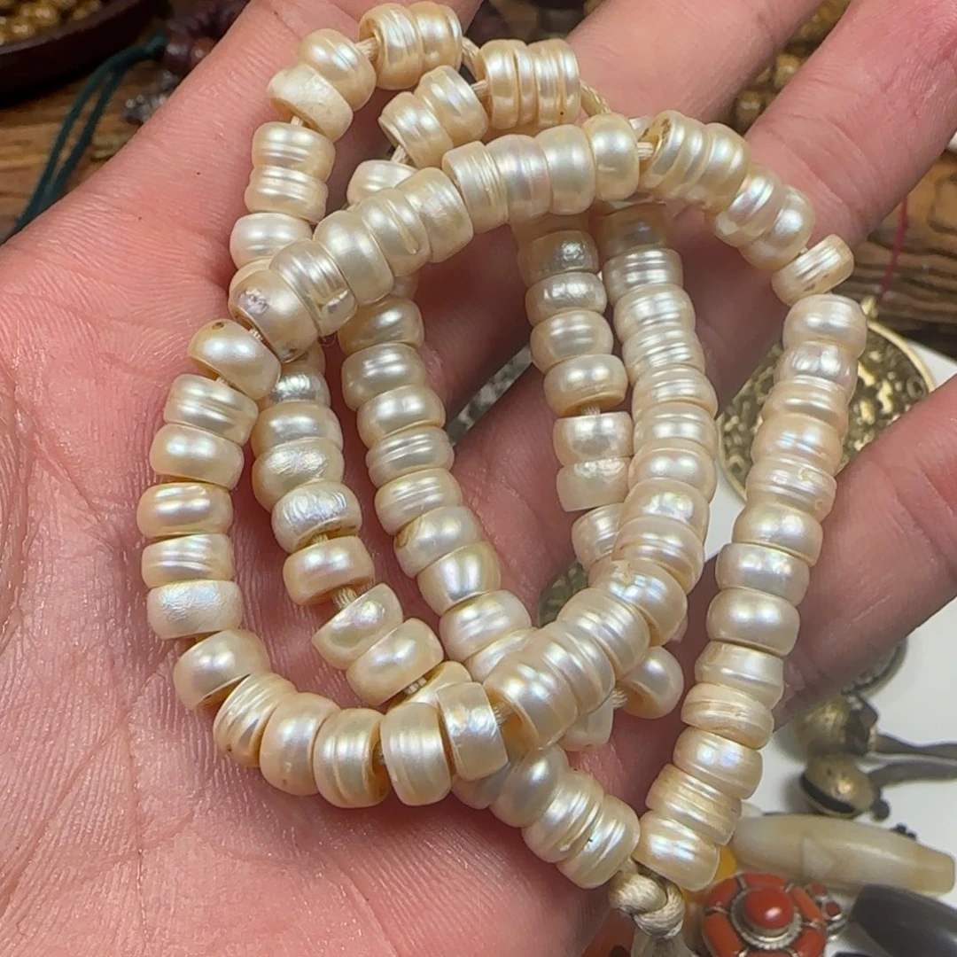 泥塑泥塑泥塑泥塑